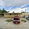 Mobile Home for Sale: 2 Bed 2 Bath 1970 Mobile Home