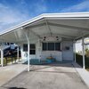Mobile Home for Sale: Mobile Home, Mobile/Manufactured - Spring Hill, FL, Spring Hill, FL