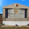 Mobile Home for Sale: 2 Bed 2 Bath 1985 Skyline