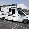 RV for Sale: 2016 MELBOURNE 24K