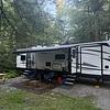 RV for Sale: 2017 OUTBACK 324CG