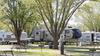 RV Park for Sale: #24174 Interstate / Overnight Park, , 