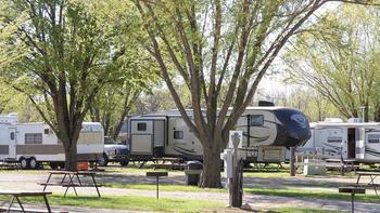 Thumbnail of RV park
