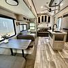 RV for Sale: 2023 SANDPIPER LUXURY 384QBOK