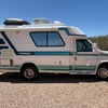 RV for Sale: 1999 CONCOURSE 2100