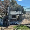 Photo of Mobile Home Lot