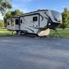 RV for Sale: 2013 BIG COUNTRY 3450 TS