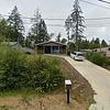 Mobile Home for Sale: 3 Bed 2 Bath 2021 Mobile Home