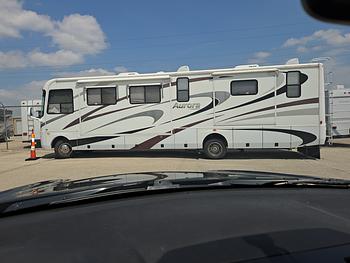 Thumbnail of RV