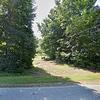 Mobile Home for Sale: 3 Bed 2 Bath 1995 Mobile Home