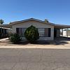 Mobile Home for Sale: 2 Bed 2 Bath 1981 Silvercrest
