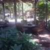 Photo of RV Lot