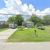Mobile Home for Sale: 2 Bed 2 Bath 2016 Mobile Home