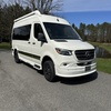RV for Sale: 2023 TURISMO-ION 4X4 TOUR
