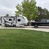 RV for Sale: 2021 NASH 29S