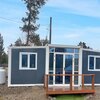 Mobile Home for Sale: Manufactured Home, Other - Lincoln, MT, Lincoln, MT