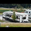 RV for Sale: 2021 WILDWOOD 33TS