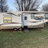 RV for Sale: 2012 Brookstone Ruby 295 LS