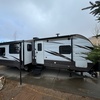 RV for Sale: 2019 WILDWOOD 27REI