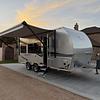 RV for Sale: 2021 GAME CHANGER PRO SERIES 2015