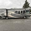 RV for Sale: 2008 ADVENTURER 37G
