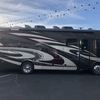 RV for Sale: 2019 BOUNDER 33C