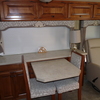 RV for Sale: 2013 ALLEGRO RED 38 QRA