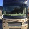 RV for Sale: 2011 GEORGETOWN 360DS