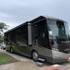 RV for Sale: 2013 JOURNEY 36M