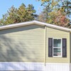 Mobile Home for Rent: 3 Bed 2 Bath 2025 Skyline