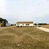 Mobile Home for Sale: 3 Bed 2 Bath 2008 Mobile Home
