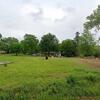 Mobile Home for Sale: 3 Bed 2 Bath 2006 Mobile Home