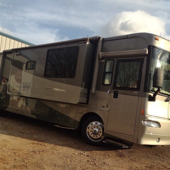 Thumbnail of RV