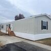 Mobile Home for Sale: 3 Bed 2 Bath 2011 Mobile Home