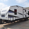 RV for Sale: 2018 IMPACT 330