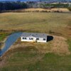 Mobile Home for Sale: Manufactured Home, See Remarks - Horton, AL, Horton, AL