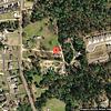 Mobile Home for Sale: 1991 Mobile Home