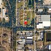 Mobile Home for Sale: 3 Bed 2 Bath 2015 Mobile Home