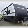 RV for Sale: 2024 HIDEOUT 269DB