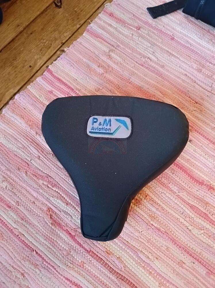 4e3fa2e4-f2d8-11ef-88ea-8a86006b1c4a