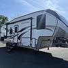 RV for Sale: 2021 COUGAR 25RES