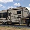 RV for Sale: 2019 CARDINAL LUXURY 3250RLX