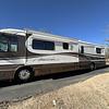 RV for Sale: 1999 AMERICAN TRADITION 40TVS