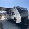 RV for Sale: 2018 Reflection 312BHTS