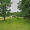Mobile Home for Sale: 1993 Mobile Home