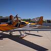 N523KA-1.jpg