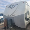 RV for Sale: 2016 ARCTIC FOX 22G