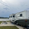 RV for Sale: 2003 Landau 3402 DS