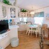 Mobile Home for Sale: House (Detached), Mobile Home,Walk-up - Zephyrhills, FL, Zephyrhills, FL