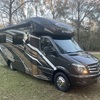 RV for Sale: 2019 SYNERGY SPRINTER 24SJ